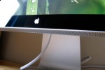 apple_led_cinema_display_unboxing_4-150x100