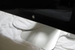 apple_led_cinema_display_unboxing_6-150x100