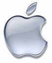 apple_logo