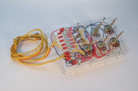 arduino switch potentiometer box 1 480x319