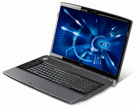 as 8930g w02