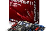 asus-rog-rampage-ii-extreme-motherboard-1-150x100