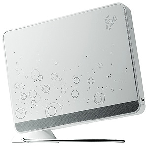 asus_eee_box_b204