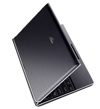 asus_eee_pc_1002ha