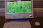 asus_eee_top_01 asus eee top 01 150x100