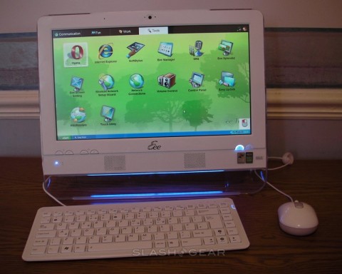 asus_eee_top_01-480x384