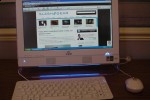 asus_eee_top_02 asus eee top 02 150x100
