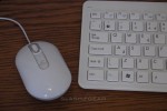 asus_eee_top_05 asus eee top 05 150x100