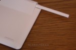 asus_eee_top_07 asus eee top 07 150x100