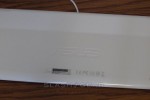 asus_eee_top_08 asus eee top 08 150x100