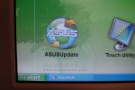 asus_eee_top_13 asus eee top 13 150x100