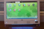 asus_eee_top_14 asus eee top 14 150x100
