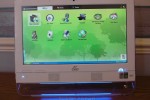 asus_eee_top_15 asus eee top 15 150x100