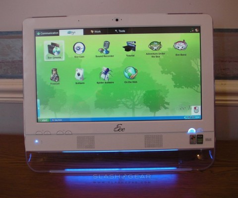 asus_eee_top_15-480x399