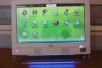 asus_eee_top_24 asus eee top 24 150x100