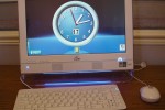 asus_eee_top_25 asus eee top 25 150x100