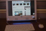 asus_eee_top_26 asus eee top 26 150x100