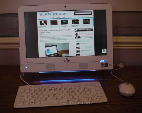 ASUS Eee Top asus eee top 26 480x381