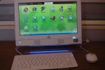 asus_eee_top_27 asus eee top 27 150x100