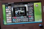 asus_eee_top_29 asus eee top 29 150x100