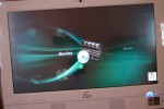 asus_eee_top_30 asus eee top 30 150x100