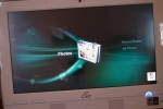 asus_eee_top_33 asus eee top 33 150x100