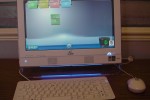 asus_eee_top_35 asus eee top 35 150x100