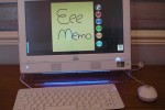 asus_eee_top_36 asus eee top 36 150x100