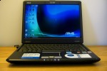 asus_f6v_notebook_1 asus f6v notebook 1 150x100