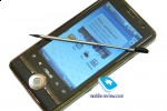 asus_glaxy_7_1 asus glaxy 7 1 150x100