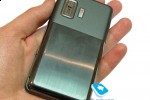 asus_glaxy_7_2 asus glaxy 7 2 150x100