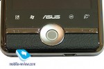 asus_glaxy_7_3 asus glaxy 7 3 150x100