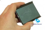 asus_glaxy_7_6 asus glaxy 7 6 150x100