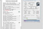 asus_intel_core_i7_55ghz_overclock-150x100