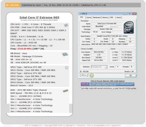 asus_intel_core_i7_55ghz_overclock-480x415