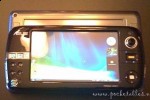 asus_r50a_1 asus r50a 1 150x100