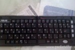 asus_r50a_4 asus r50a 4 150x100