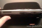 asus_r50a_6 asus r50a 6 150x100