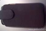 asus_r50a_7 asus r50a 7 150x100