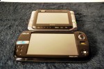 asus_r50a_umpc_4 asus r50a umpc 4 150x100
