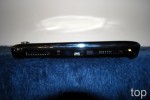asus_r50a_umpc_5 asus r50a umpc 5 150x100