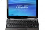 asus_s121_1 asus s121 1 150x100