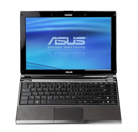ASUS Eee PC S121 asus s121 1 480x459