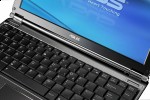 asus_s121_2 asus s121 2 150x100