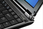asus_s121_4 asus s121 4 150x100