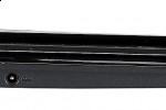 asus_s121_5 asus s121 5 150x100