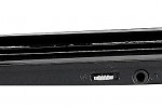 asus_s121_6 asus s121 6 150x100