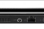 asus_s121_7 asus s121 7 150x100
