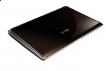 asus_s121_8 asus s121 8 150x100