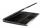 asus_s121_9 asus s121 9 150x100